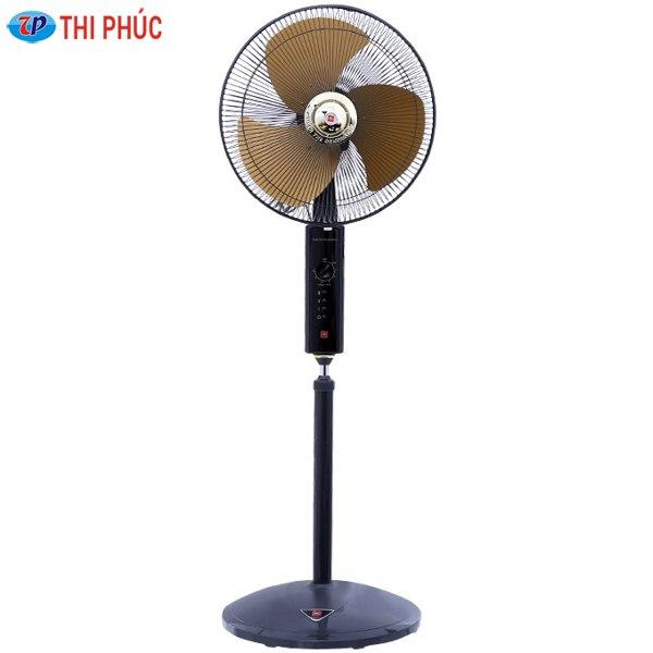 QUẠT ĐỨNG KDK P40V